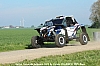 IMG_3017.JPG
