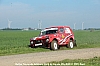 IMG_3036.JPG