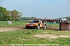 IMG_3051.JPG