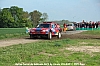 IMG_3058.JPG