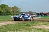 IMG_3072.JPG