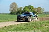 IMG_3083.JPG