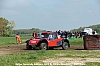 IMG_3107.JPG