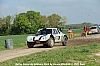 IMG_3109.JPG