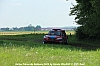 IMG_3133.JPG