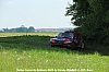 IMG_3134.JPG