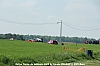 IMG_3137.JPG