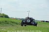 IMG_3149.JPG