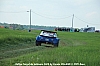 IMG_3161.JPG