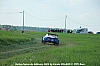 IMG_3162.JPG