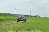IMG_3174.JPG