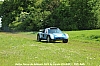 IMG_3179.JPG