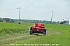 IMG_3187.JPG