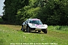 IMG_3194.JPG