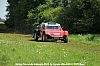 IMG_3196.JPG
