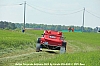 IMG_3197.JPG