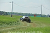 IMG_3202.JPG