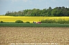 IMG_3250.JPG