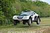 IMG_3295.JPG