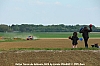 IMG_3297.JPG