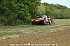 IMG_3299.JPG