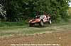 IMG_3300.JPG