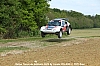 IMG_3321.JPG