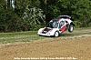 IMG_3323.JPG