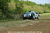 IMG_3326.JPG