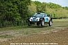 IMG_3327.JPG