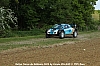IMG_3329.JPG