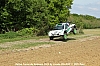 IMG_3332.JPG
