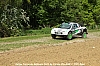 IMG_3333.JPG