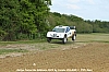 IMG_3337.JPG