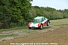 IMG_3351.JPG