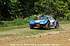 IMG_3358.JPG
