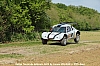 IMG_3363.JPG