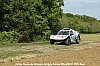 IMG_3365.JPG