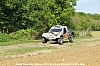IMG_3366.JPG