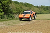 IMG_3372.JPG