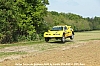 IMG_3374.JPG