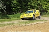 IMG_3376.JPG