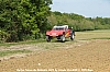 IMG_3385.JPG