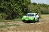 IMG_3397.JPG