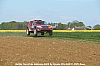 IMG_3412.JPG