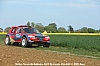 IMG_3414.JPG