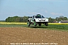 IMG_3421.JPG