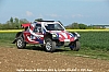 IMG_3437.JPG