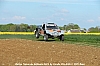 IMG_3445.JPG