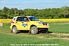 IMG_3542.JPG